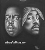 Tupac+and+biggie+pics
