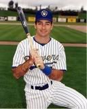 molitor.jpg image by rditty21