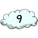 cloud9.gif image by ldubs8004