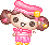 Chibi.gif image by Aradia-Fey