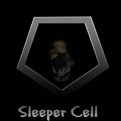 sleepercell2.gif image by evilelf1976