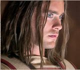 Jared-Leto.jpg image by selfishly_hated