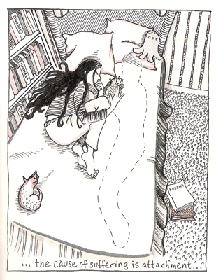 emo-bed-web.gif image by bestrafemich17