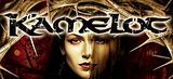 kamelot.jpg image by xXDaciXx