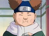 Chouji.jpg image by tazmann92