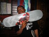 Lupe_Fiasco.jpg image by twolves23