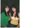 jum las mejores Images