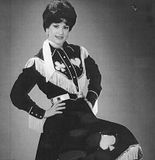 patsy_cline.jpg image by 25peaches