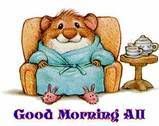 th_thGOOD20MORING20ALL.jpg