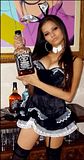 playboy bunny-gbpic-39