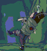 Obrázek “http://th166.photobucket.com/albums/u84/kakashisgirl101/th_Shikamaru.gif” nelze zobrazit, protože obsahuje chyby. Obrázek “http://th166.photobucket.com/albums/u84/kakashisgirl101/th_Shikamaru.gif” nelze zobrazit, protože obsahuje chyby.