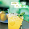 summer summer drinks summer summeritstime