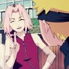 narusaku