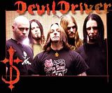 DevilDriver.jpg image by Flash_056
