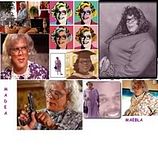 Madea.jpg image by sragan21
