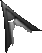 cursor