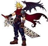 cloud.jpg image by suicidalguy