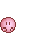 th_Gift.gif